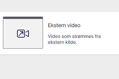 Grafisk brukergrensesnitt, applikasjon, Word